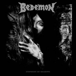 Bedemon : Symphony of Shadows